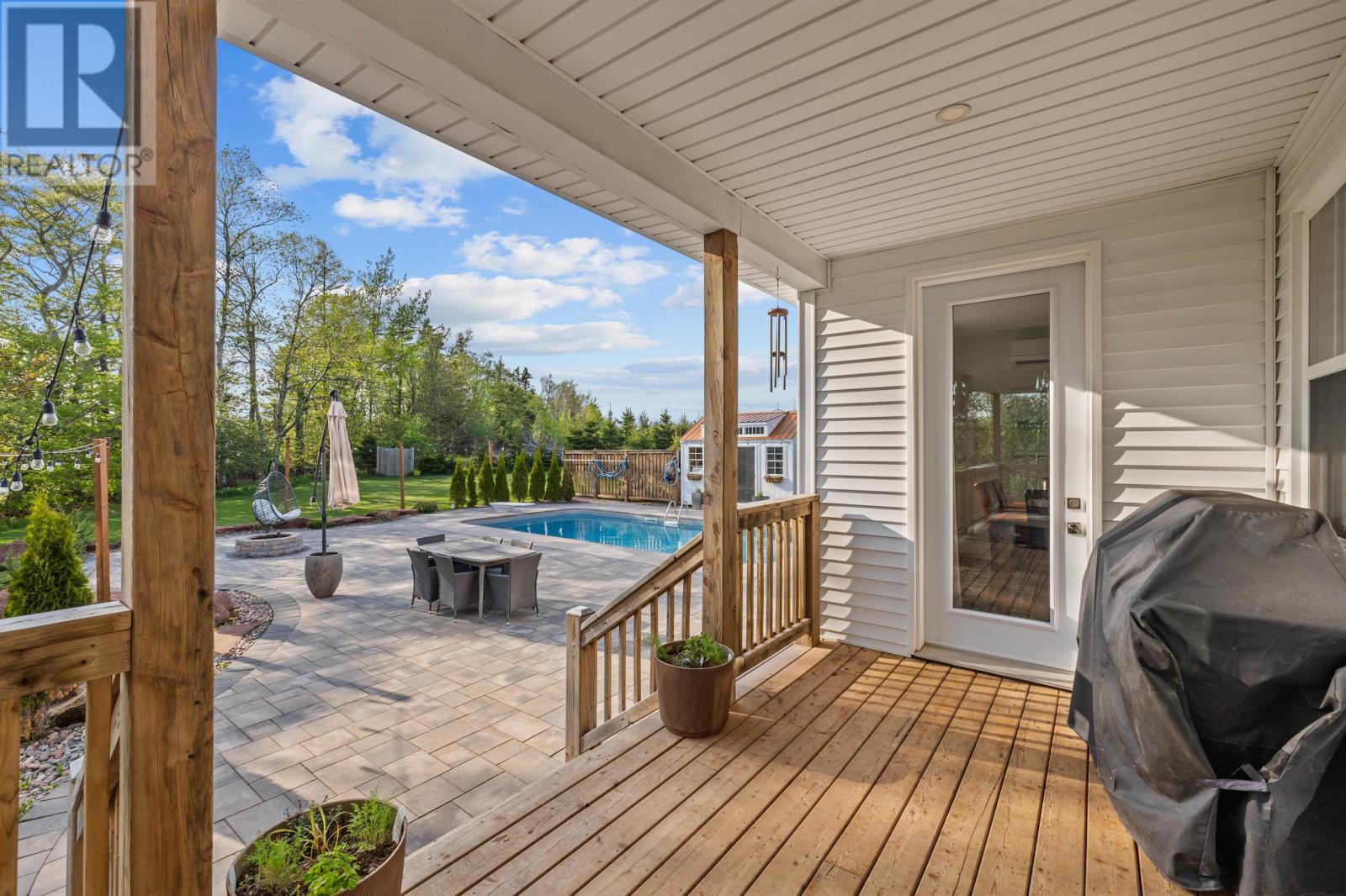 64 Cameron Road, New Haven, Prince Edward Island  C0A 1H3 - Photo 39 - 202605907