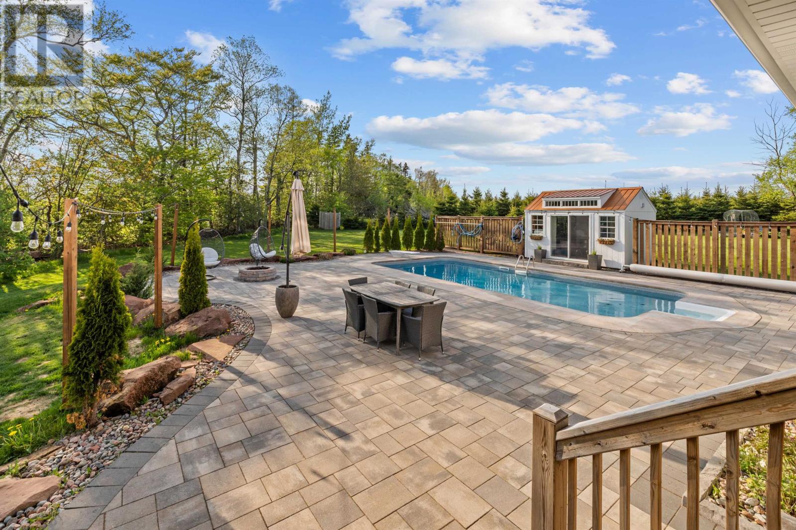 64 Cameron Road, New Haven, Prince Edward Island  C0A 1H3 - Photo 40 - 202605907