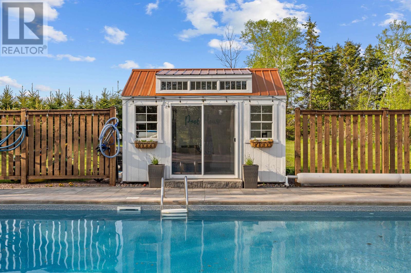 64 Cameron Road, New Haven, Prince Edward Island  C0A 1H3 - Photo 43 - 202605907