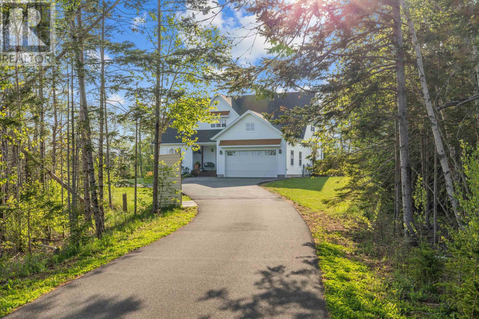 64 Cameron Road, New Haven, Prince Edward Island  C0A 1H3 - Photo 45 - 202605907