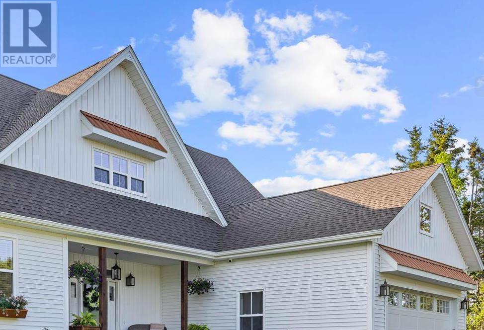64 Cameron Road, New Haven, Prince Edward Island  C0A 1H3 - Photo 5 - 202605907