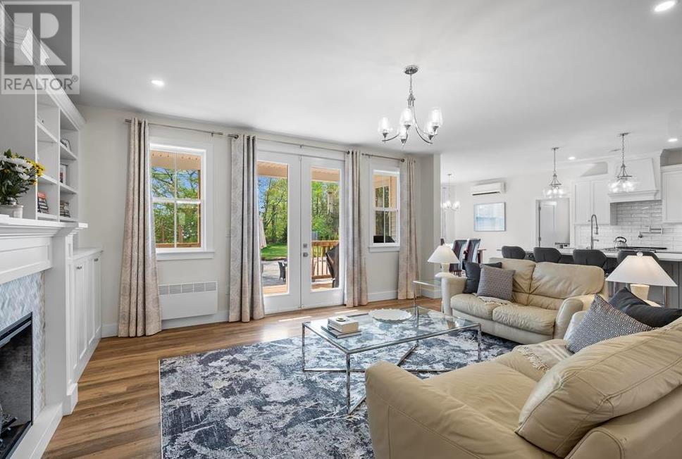 64 Cameron Road, New Haven, Prince Edward Island  C0A 1H3 - Photo 8 - 202605907