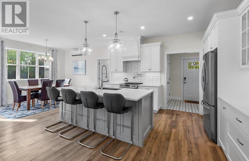 64 Cameron Road, New Haven, Prince Edward Island  C0A 1H3 - Photo 9 - 202605907