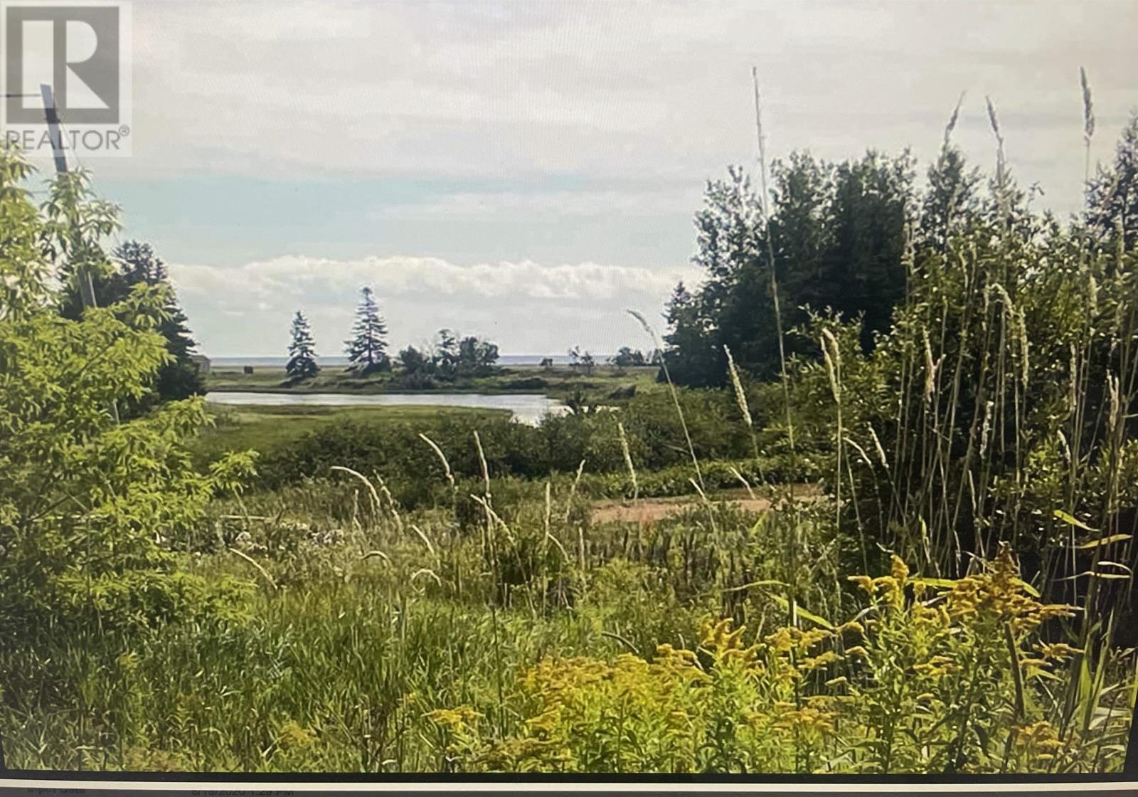 1487 Hebron Road, Hebron, Prince Edward Island  C0B 1V0 - Photo 4 - 202605912
