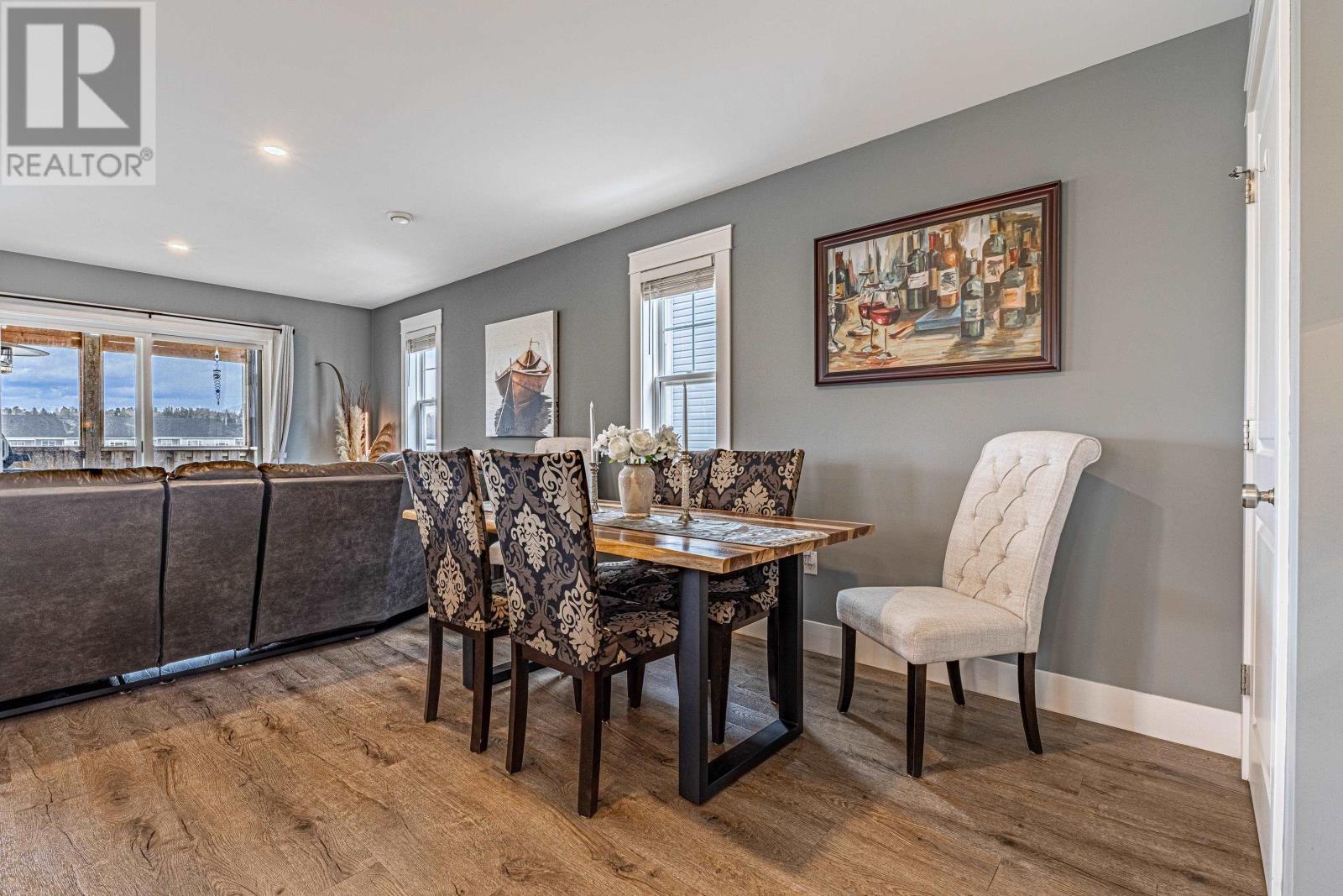 29 Hanmac Drive, Charlottetown, Prince Edward Island  C1C 0V9 - Photo 11 - 202605917