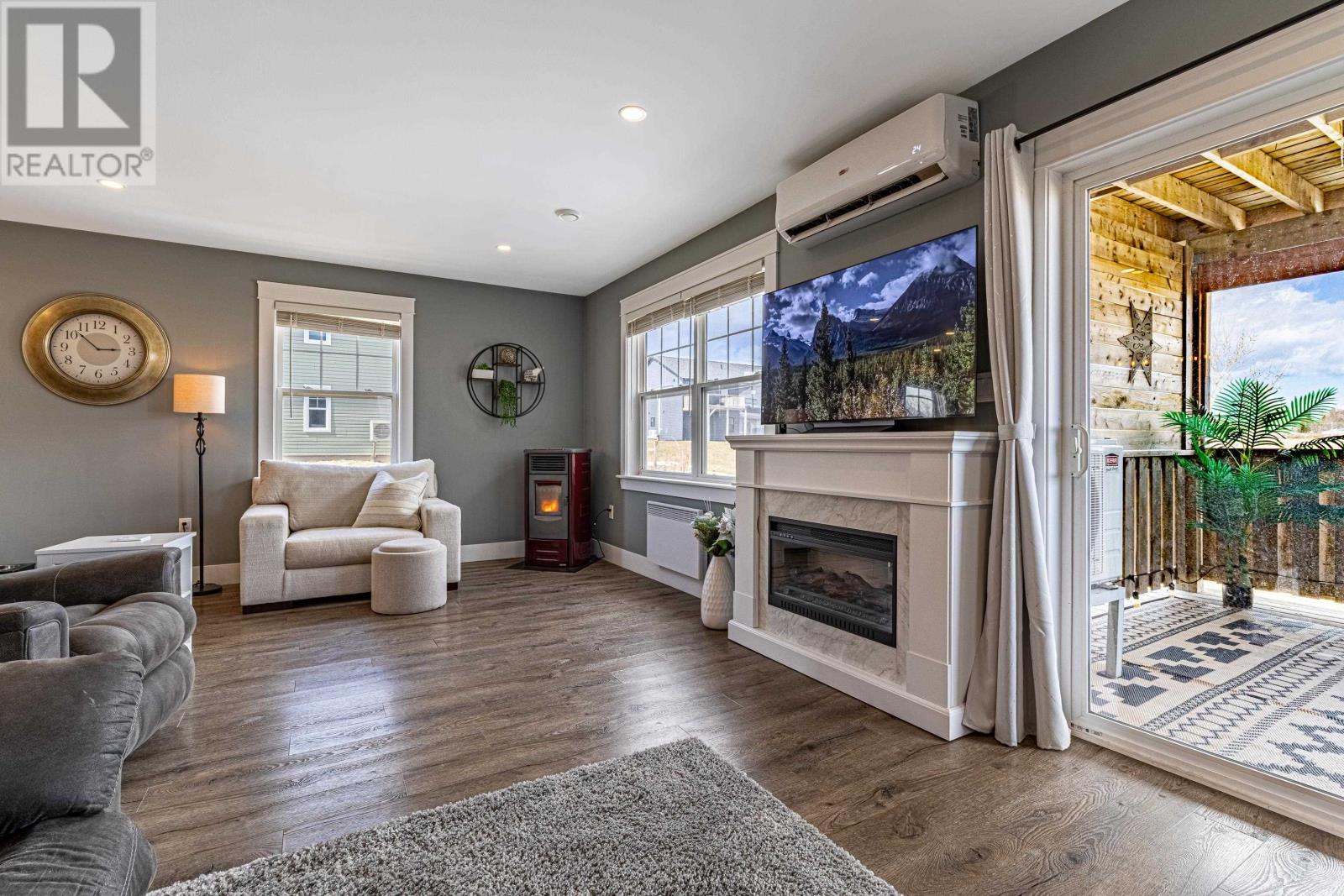 29 Hanmac Drive, Charlottetown, Prince Edward Island  C1C 0V9 - Photo 12 - 202605917