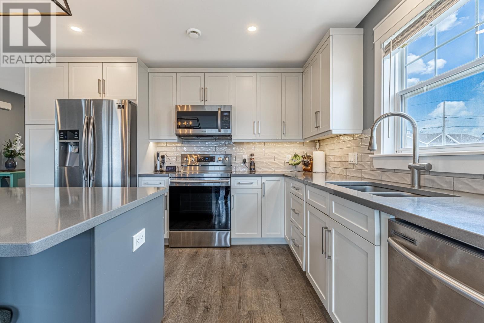 29 Hanmac Drive, Charlottetown, Prince Edward Island  C1C 0V9 - Photo 15 - 202605917