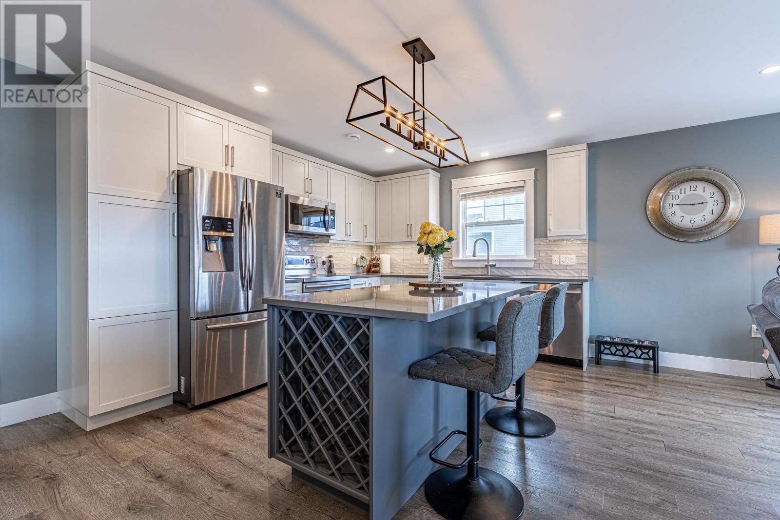 29 Hanmac Drive, Charlottetown, Prince Edward Island  C1C 0V9 - Photo 16 - 202605917