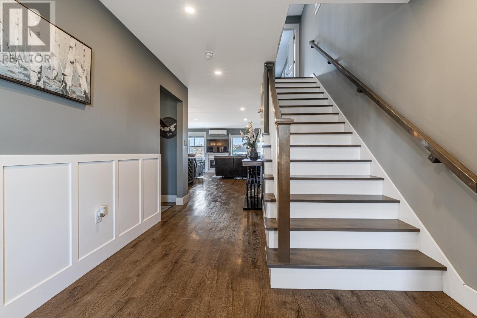 29 Hanmac Drive, Charlottetown, Prince Edward Island  C1C 0V9 - Photo 20 - 202605917