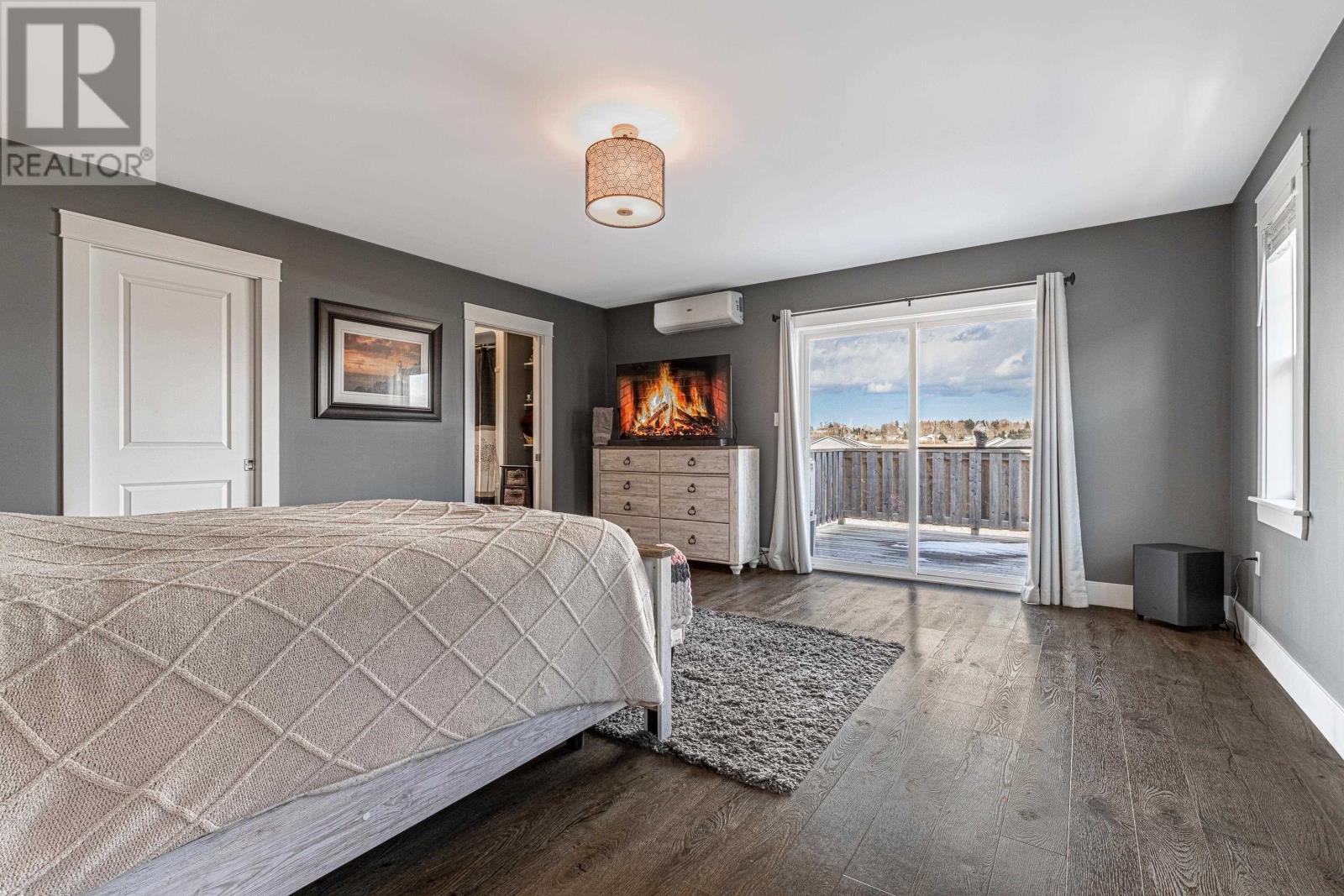 29 Hanmac Drive, Charlottetown, Prince Edward Island  C1C 0V9 - Photo 21 - 202605917