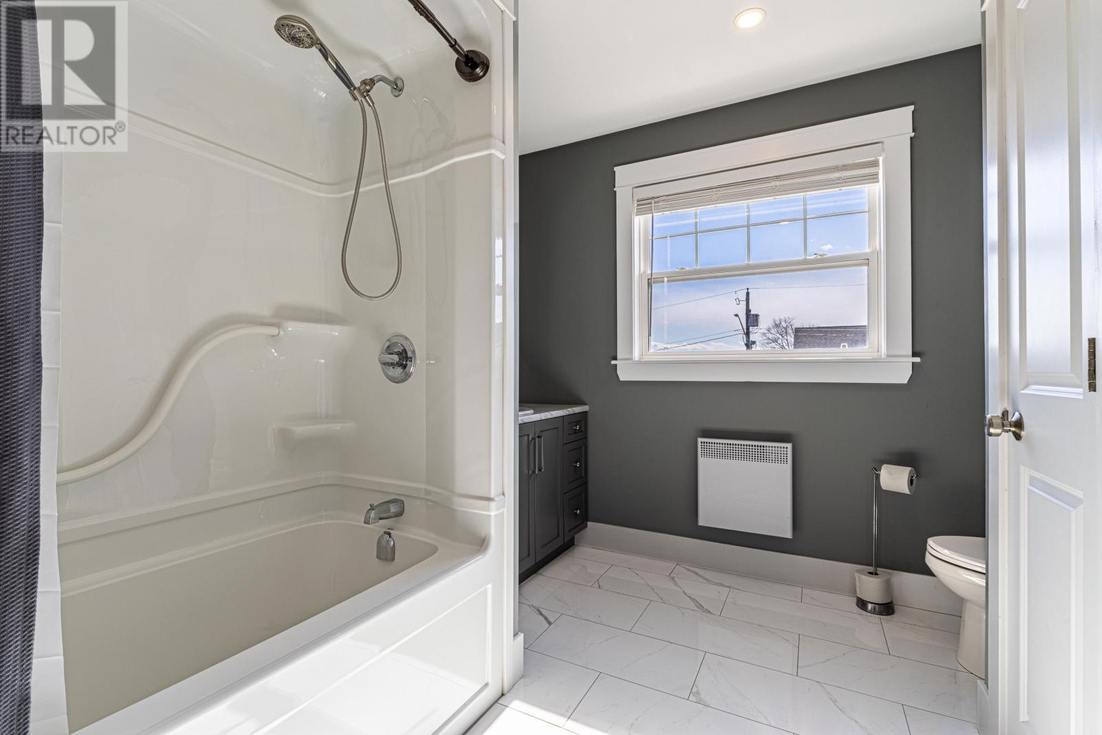 29 Hanmac Drive, Charlottetown, Prince Edward Island  C1C 0V9 - Photo 26 - 202605917