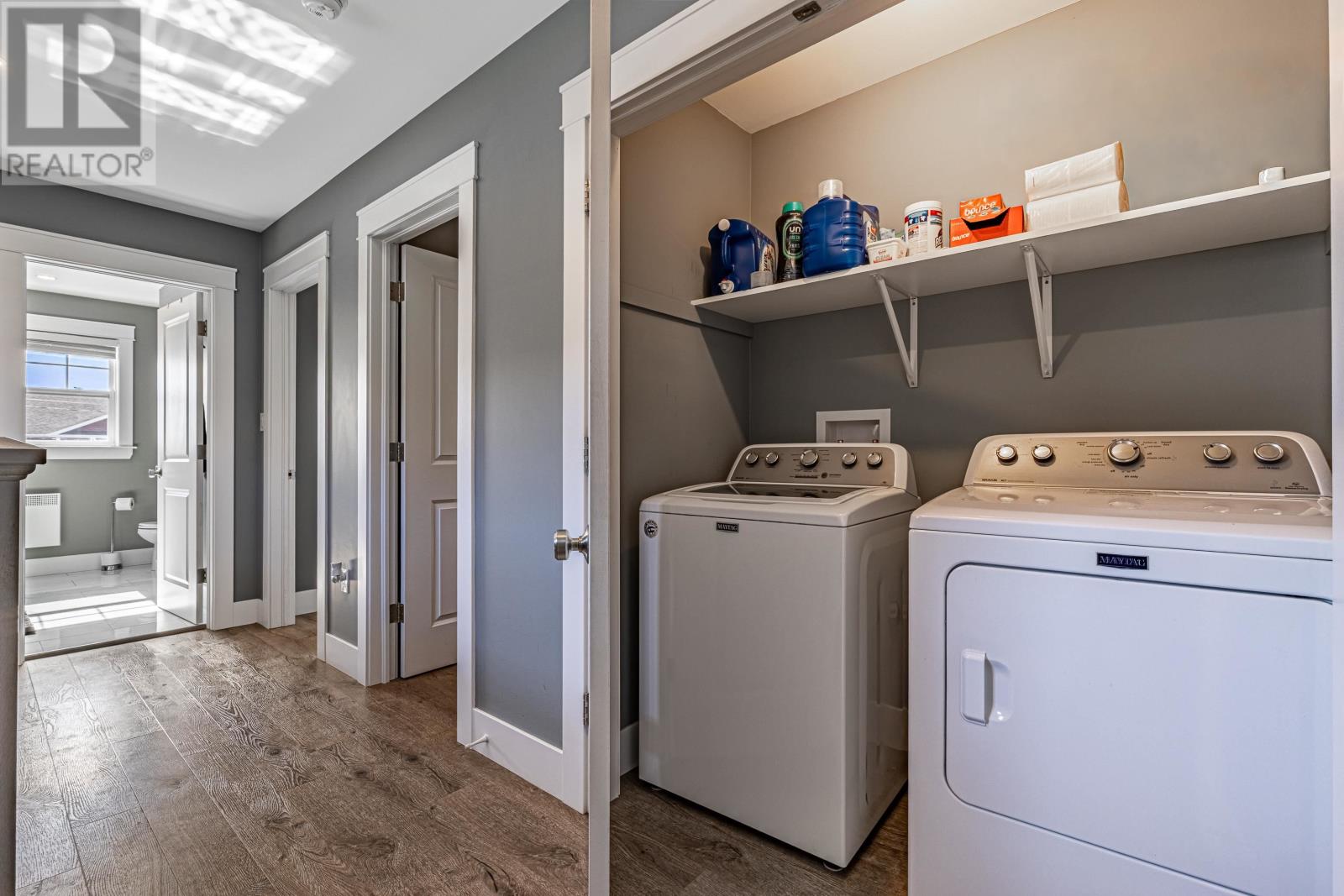 29 Hanmac Drive, Charlottetown, Prince Edward Island  C1C 0V9 - Photo 27 - 202605917