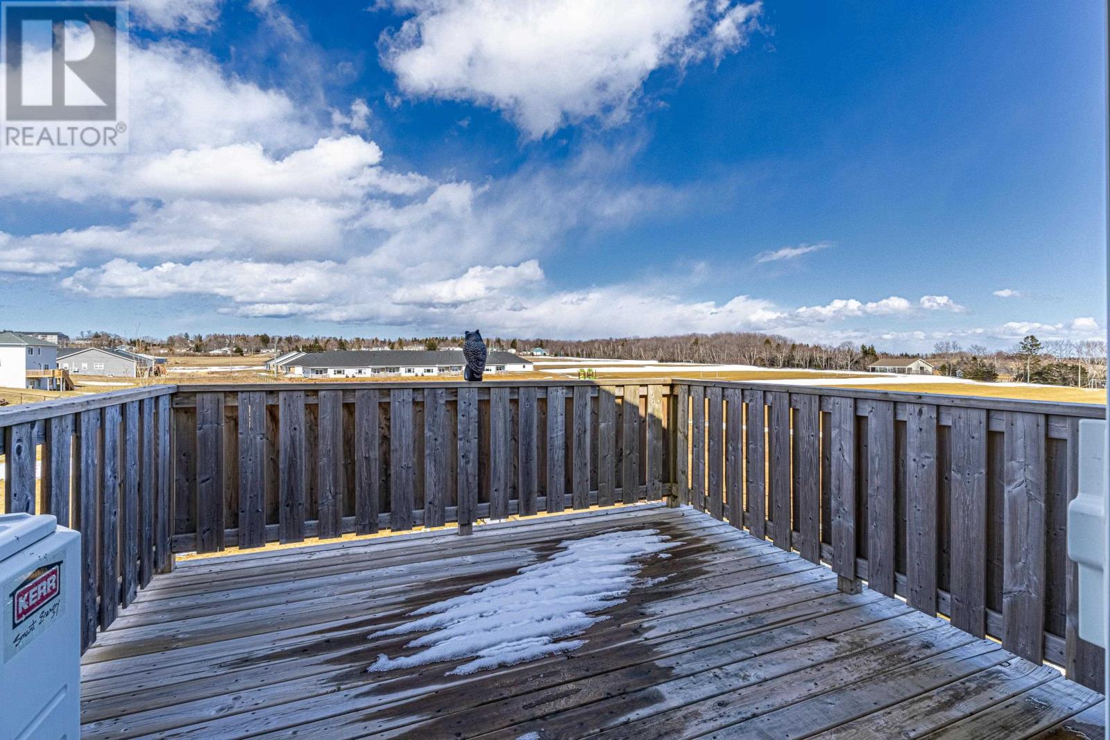 29 Hanmac Drive, Charlottetown, Prince Edward Island  C1C 0V9 - Photo 28 - 202605917