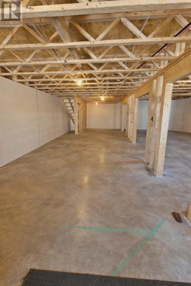 29 Hanmac Drive, Charlottetown, Prince Edward Island  C1C 0V9 - Photo 31 - 202605917