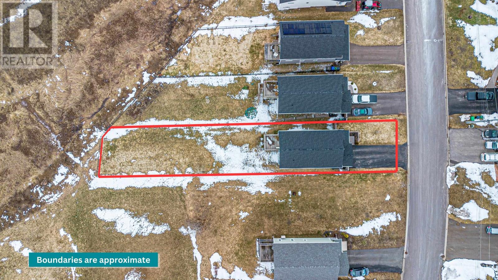 29 Hanmac Drive, Charlottetown, Prince Edward Island  C1C 0V9 - Photo 33 - 202605917