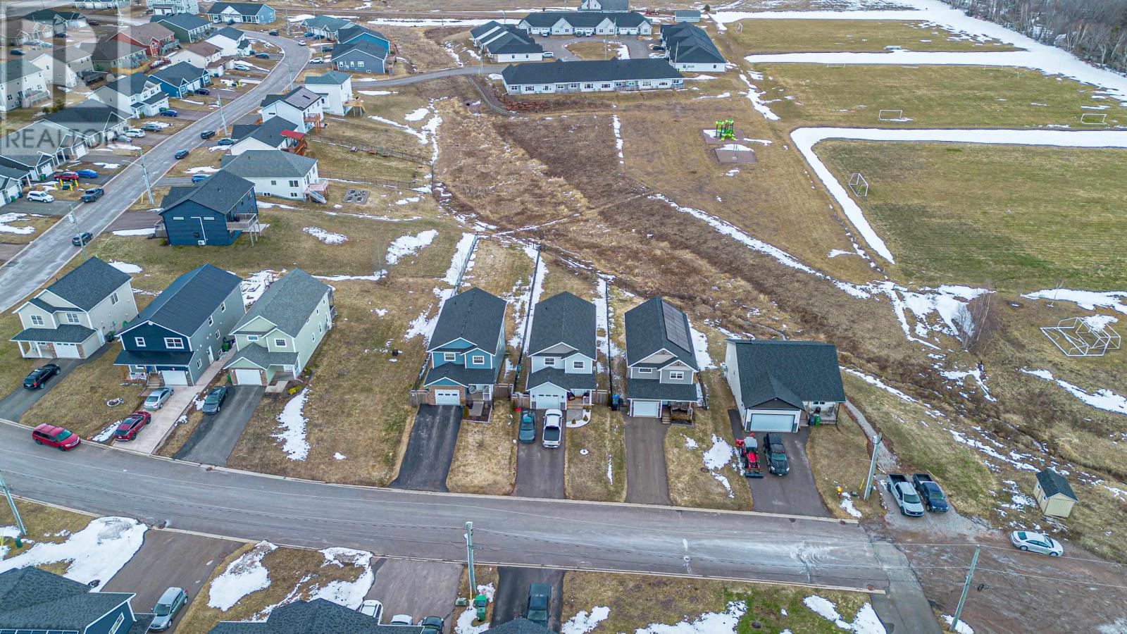 29 Hanmac Drive, Charlottetown, Prince Edward Island  C1C 0V9 - Photo 35 - 202605917