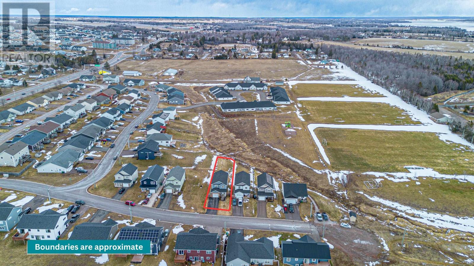 29 Hanmac Drive, Charlottetown, Prince Edward Island  C1C 0V9 - Photo 38 - 202605917