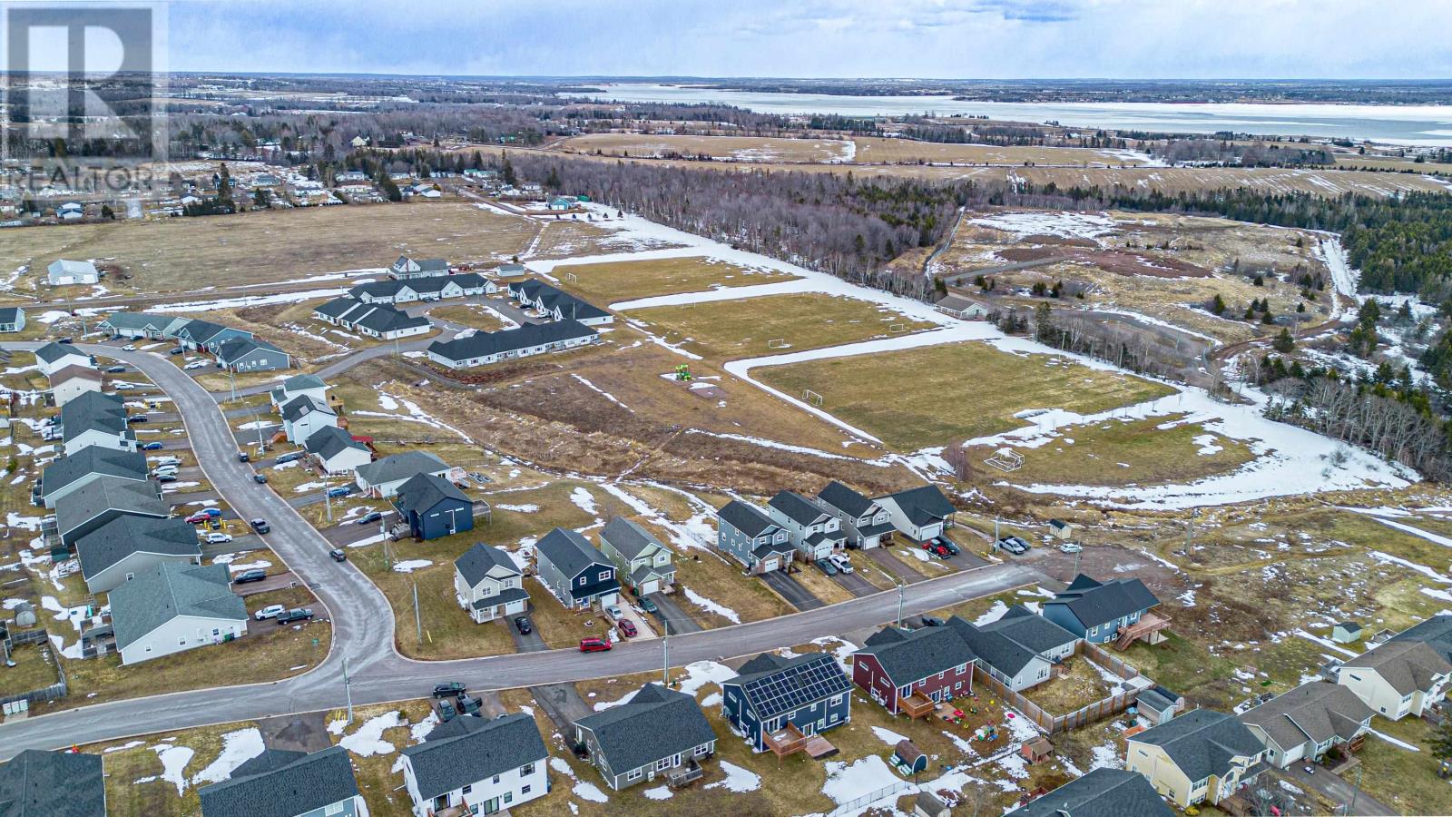 29 Hanmac Drive, Charlottetown, Prince Edward Island  C1C 0V9 - Photo 39 - 202605917