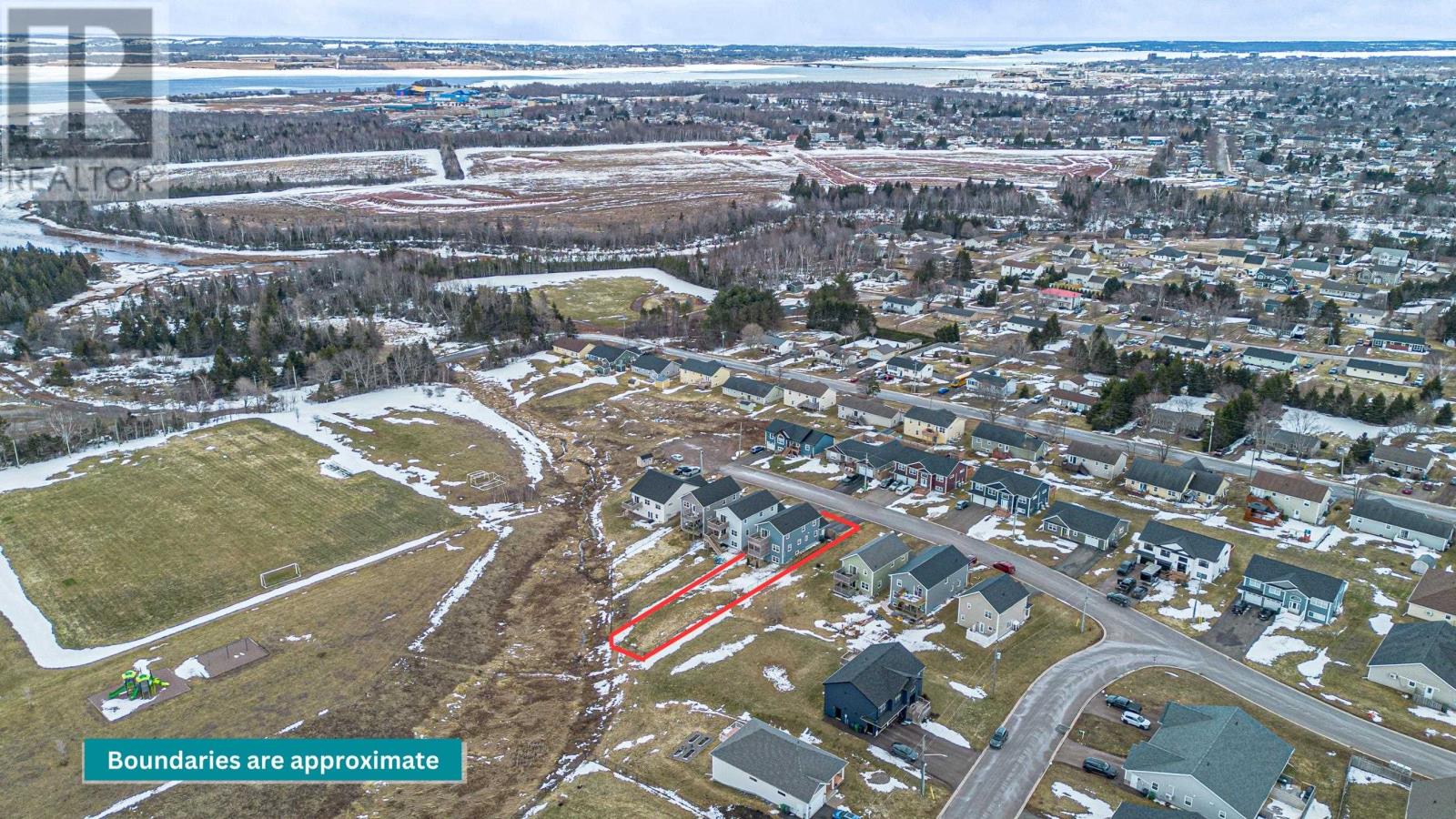 29 Hanmac Drive, Charlottetown, Prince Edward Island  C1C 0V9 - Photo 42 - 202605917