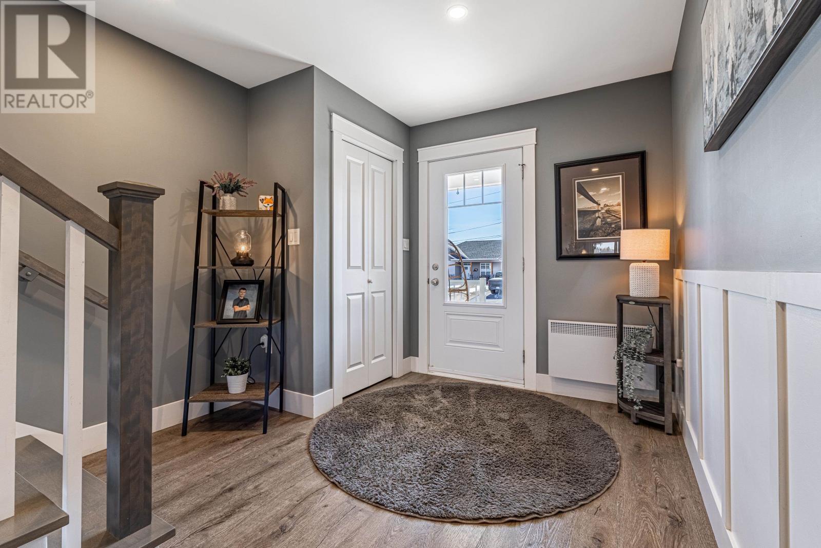 29 Hanmac Drive, Charlottetown, Prince Edward Island  C1C 0V9 - Photo 8 - 202605917