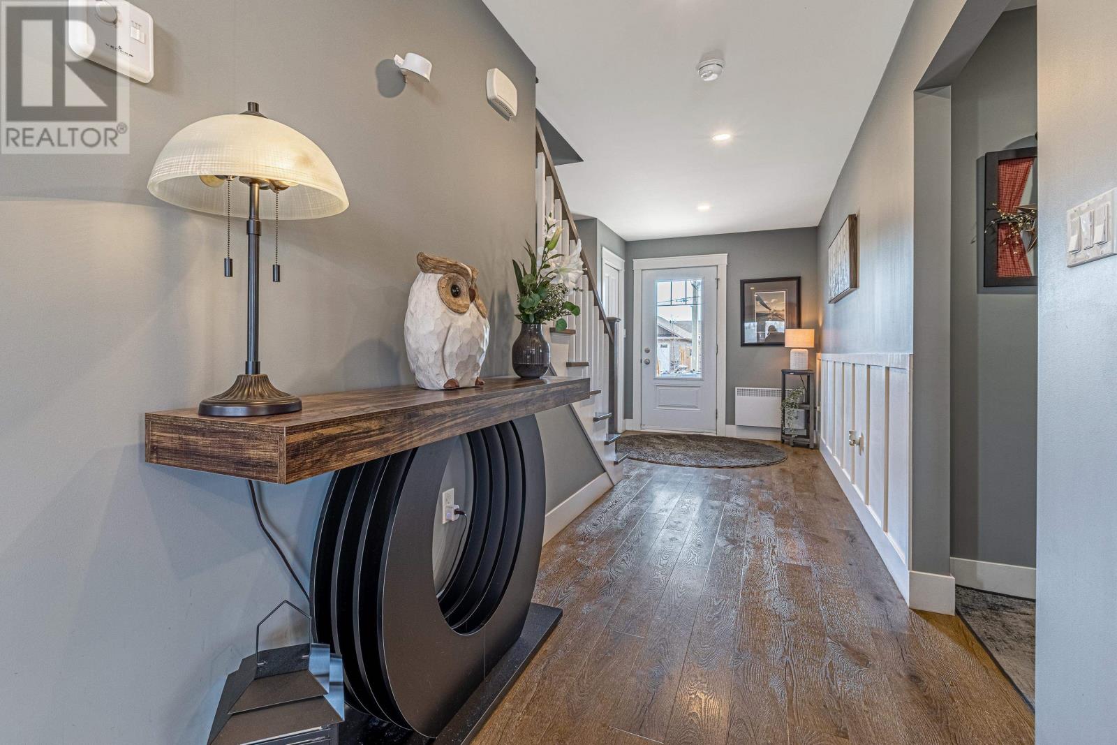 29 Hanmac Drive, Charlottetown, Prince Edward Island  C1C 0V9 - Photo 9 - 202605917