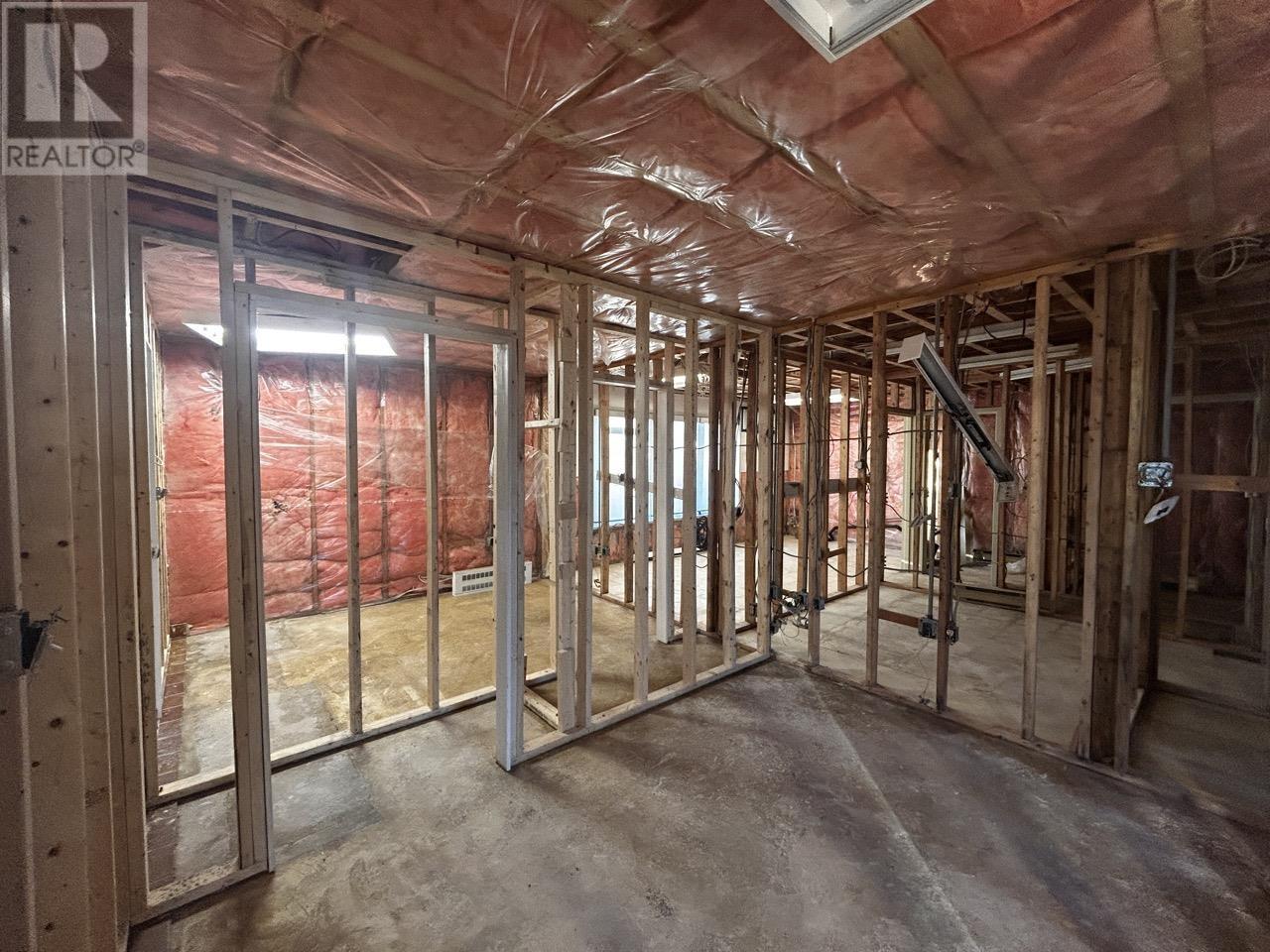 9327 Main Street Street, Murray River, Prince Edward Island  C0A 1W0 - Photo 11 - 202605932