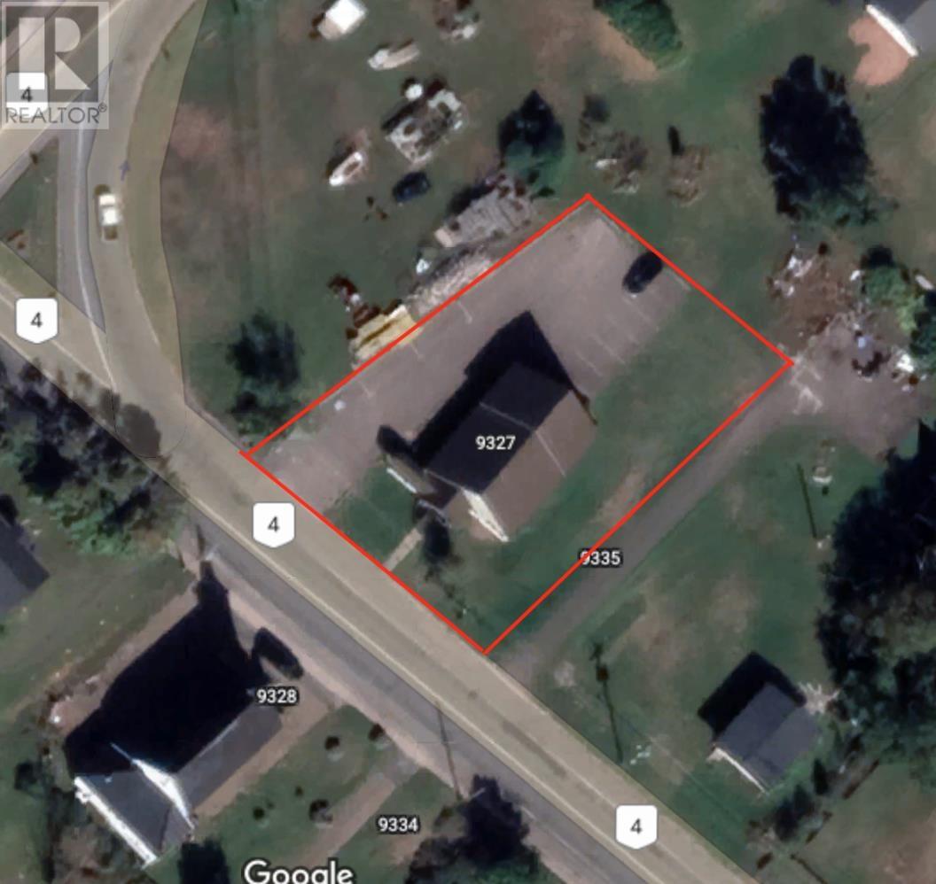 9327 Main Street Street, Murray River, Prince Edward Island  C0A 1W0 - Photo 12 - 202605932