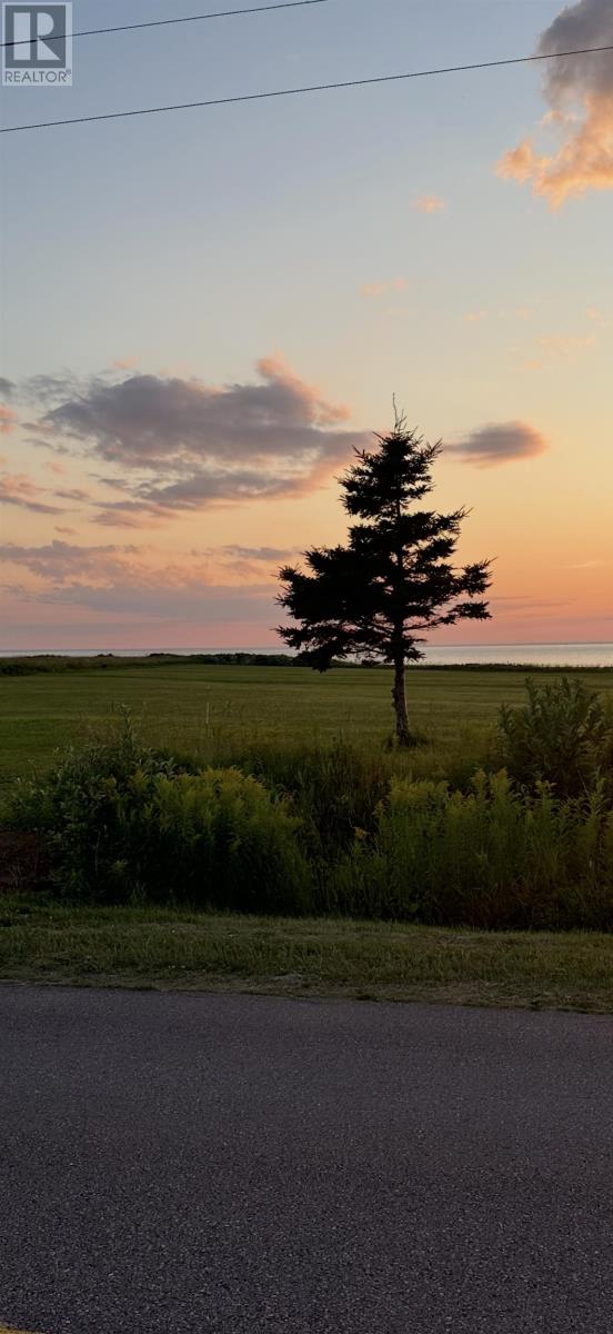 Route 14, Cape Wolfe, Prince Edward Island  C0B 1V0 - Photo 11 - 202605938