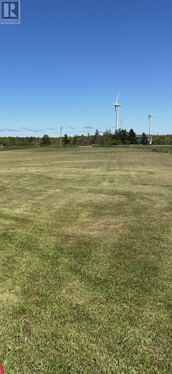 Route 14, Cape Wolfe, Prince Edward Island  C0B 1V0 - Photo 5 - 202605938