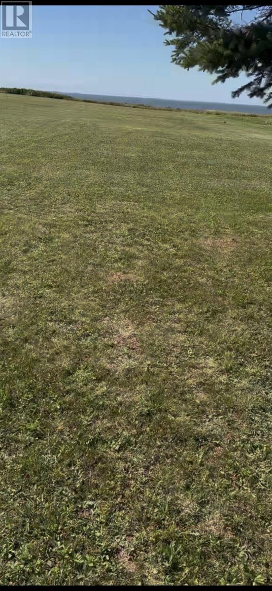 Route 14, Cape Wolfe, Prince Edward Island  C0B 1V0 - Photo 6 - 202605938