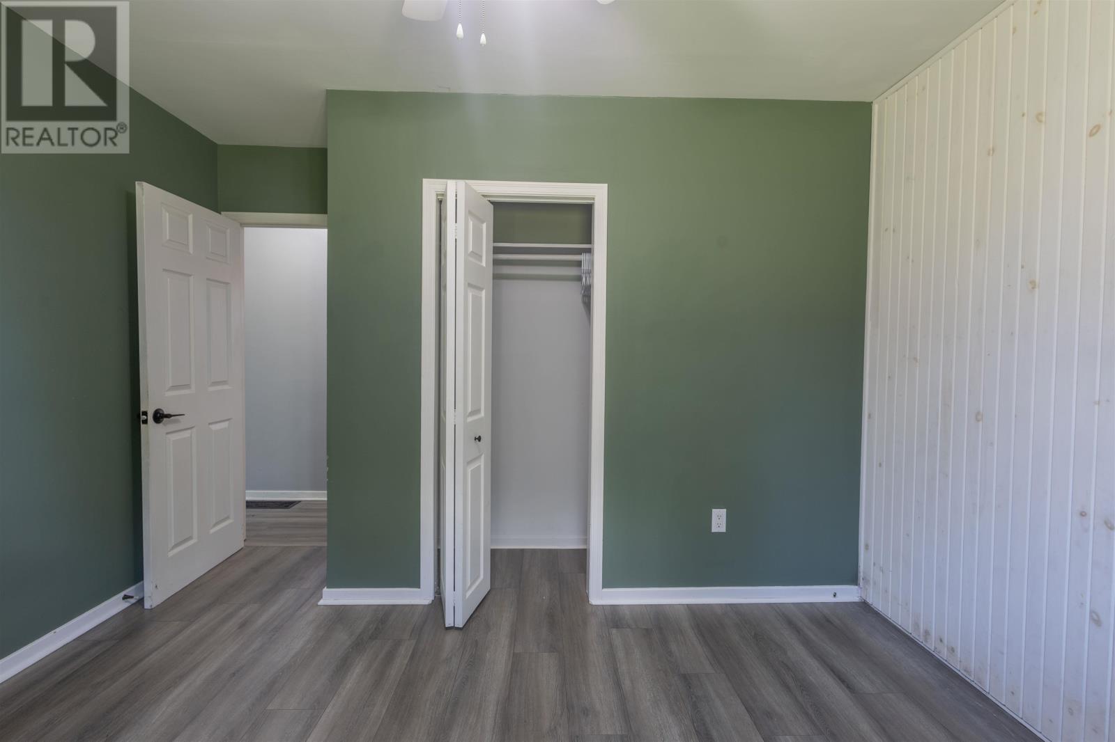20422 Trans Canada Highway, Crapaud, Prince Edward Island  C0B 1J0 - Photo 14 - 202605985