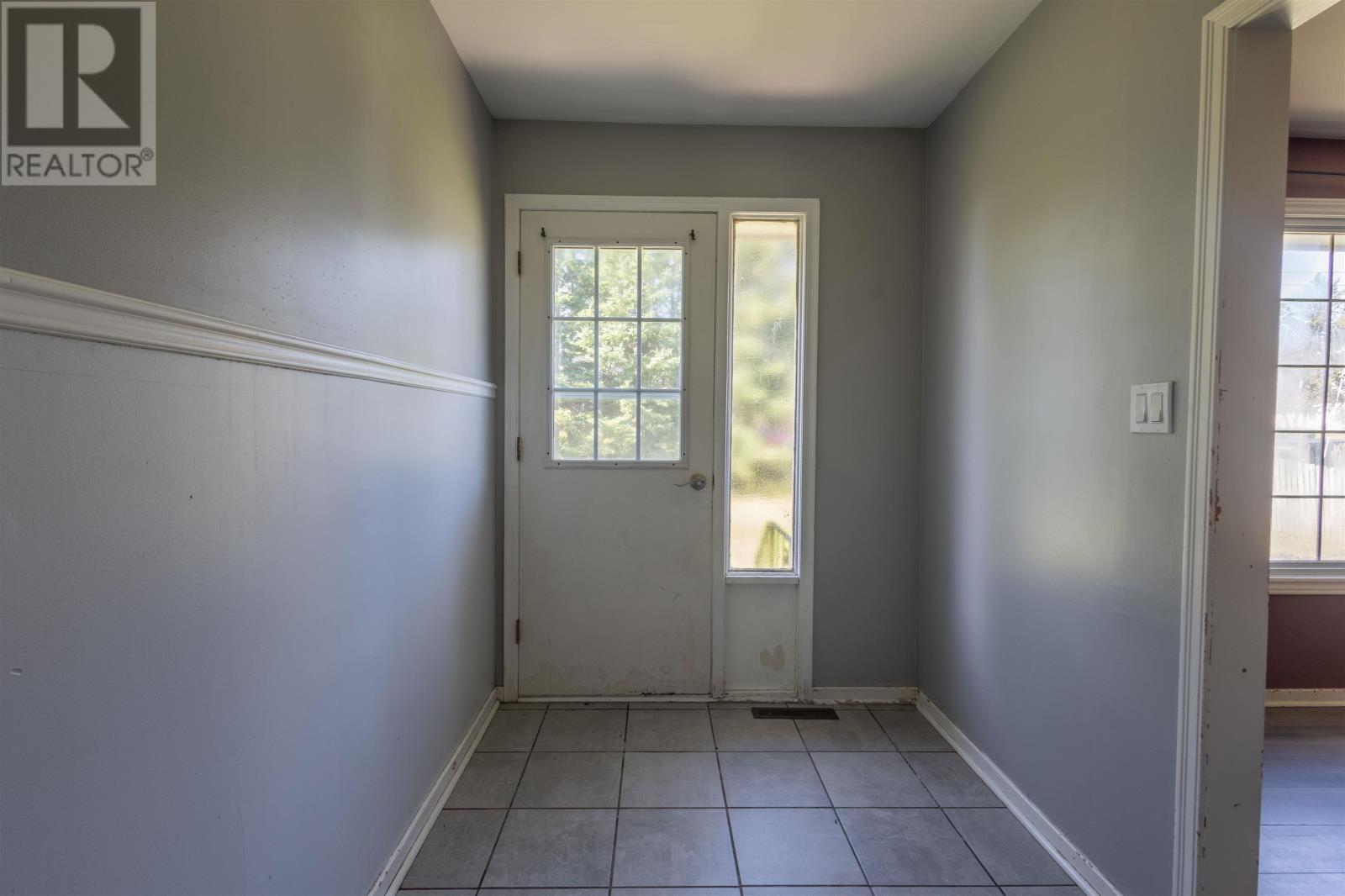 20422 Trans Canada Highway, Crapaud, Prince Edward Island  C0B 1J0 - Photo 15 - 202605985