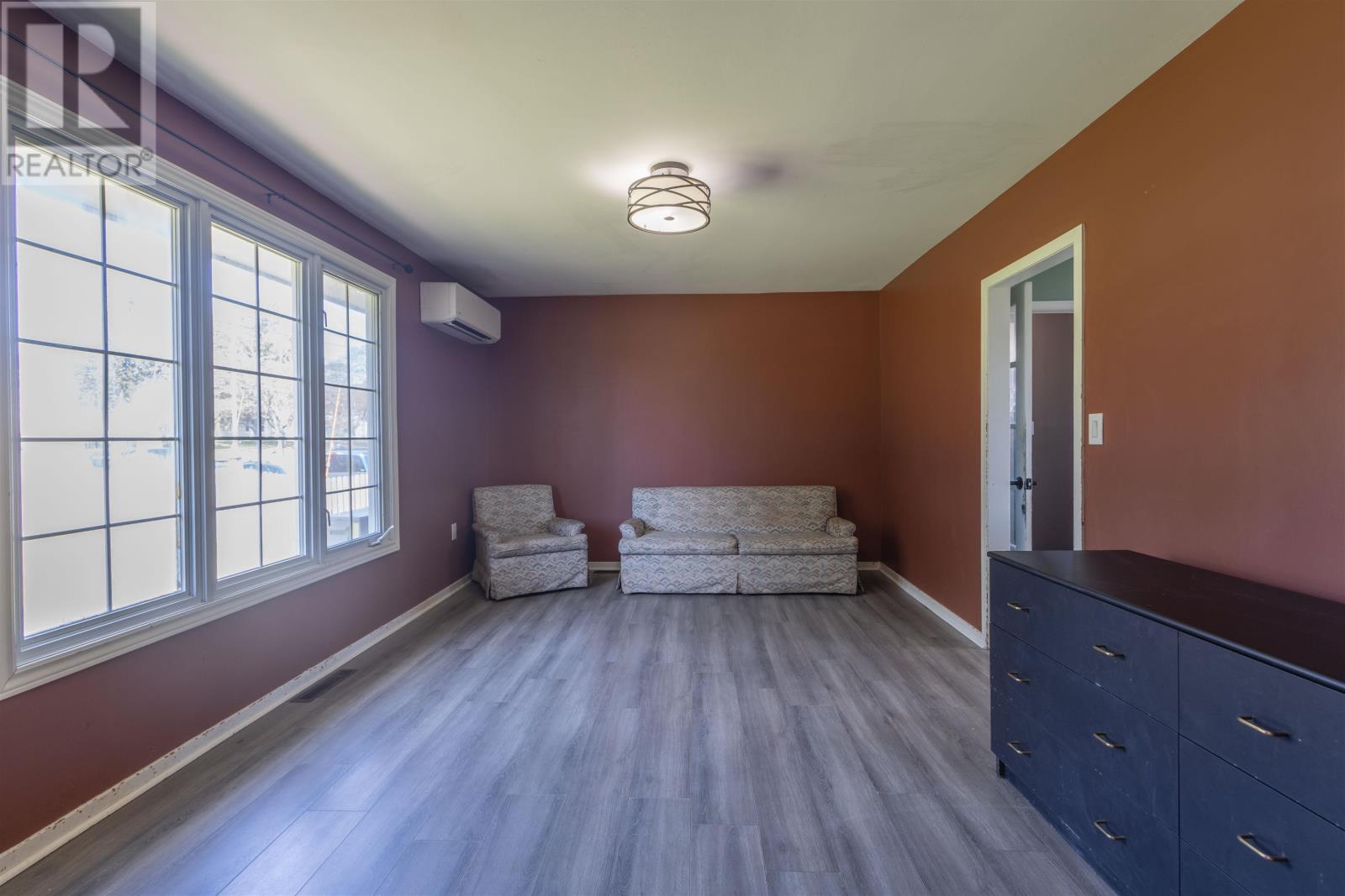 20422 Trans Canada Highway, Crapaud, Prince Edward Island  C0B 1J0 - Photo 17 - 202605985