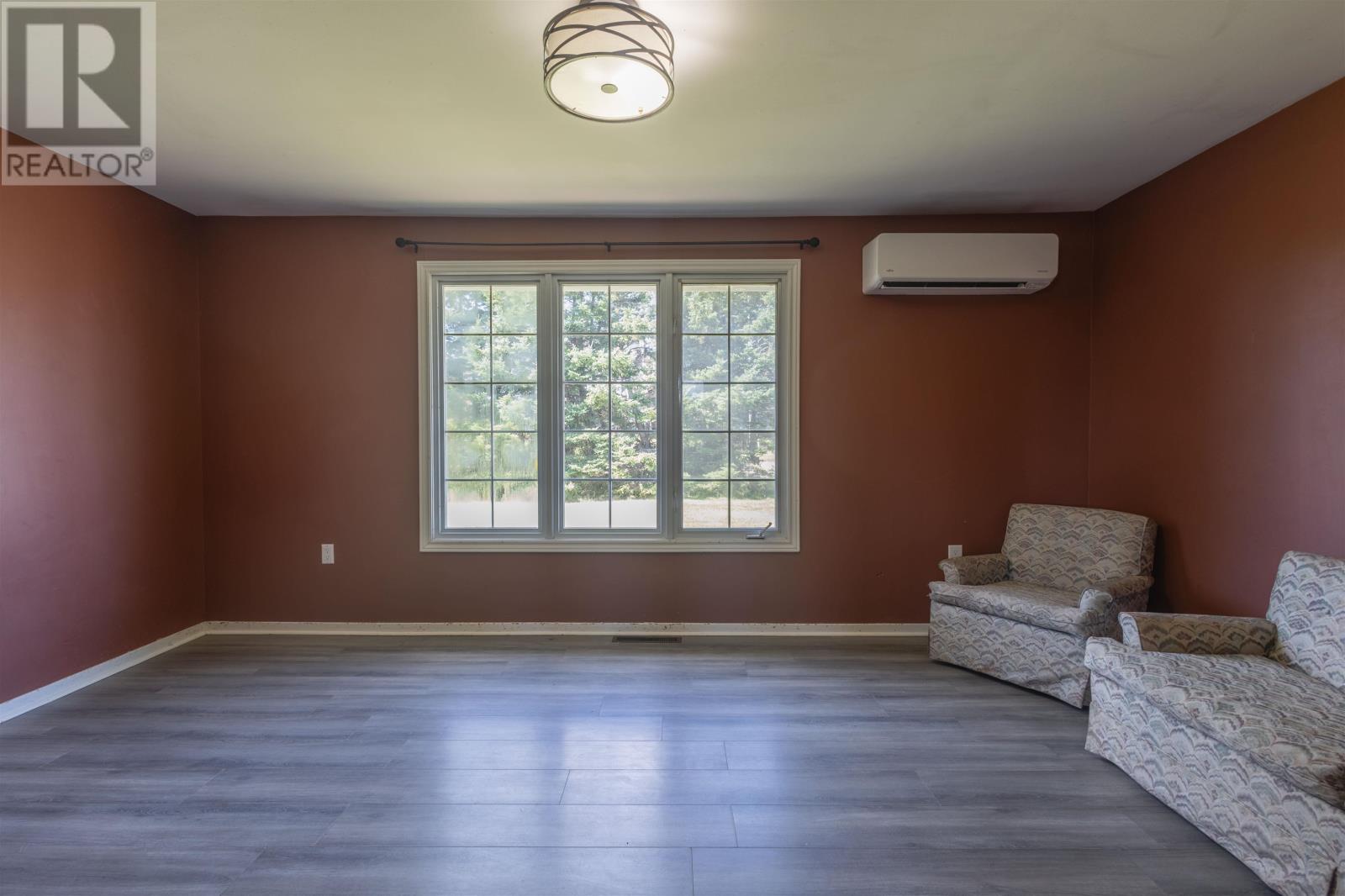 20422 Trans Canada Highway, Crapaud, Prince Edward Island  C0B 1J0 - Photo 19 - 202605985