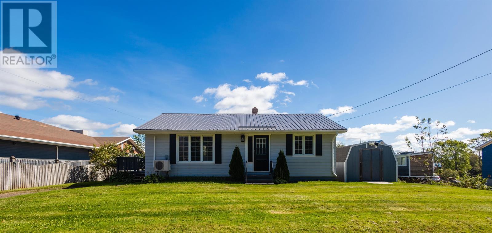20422 Trans Canada Highway, Crapaud, Prince Edward Island  C0B 1J0 - Photo 2 - 202605985