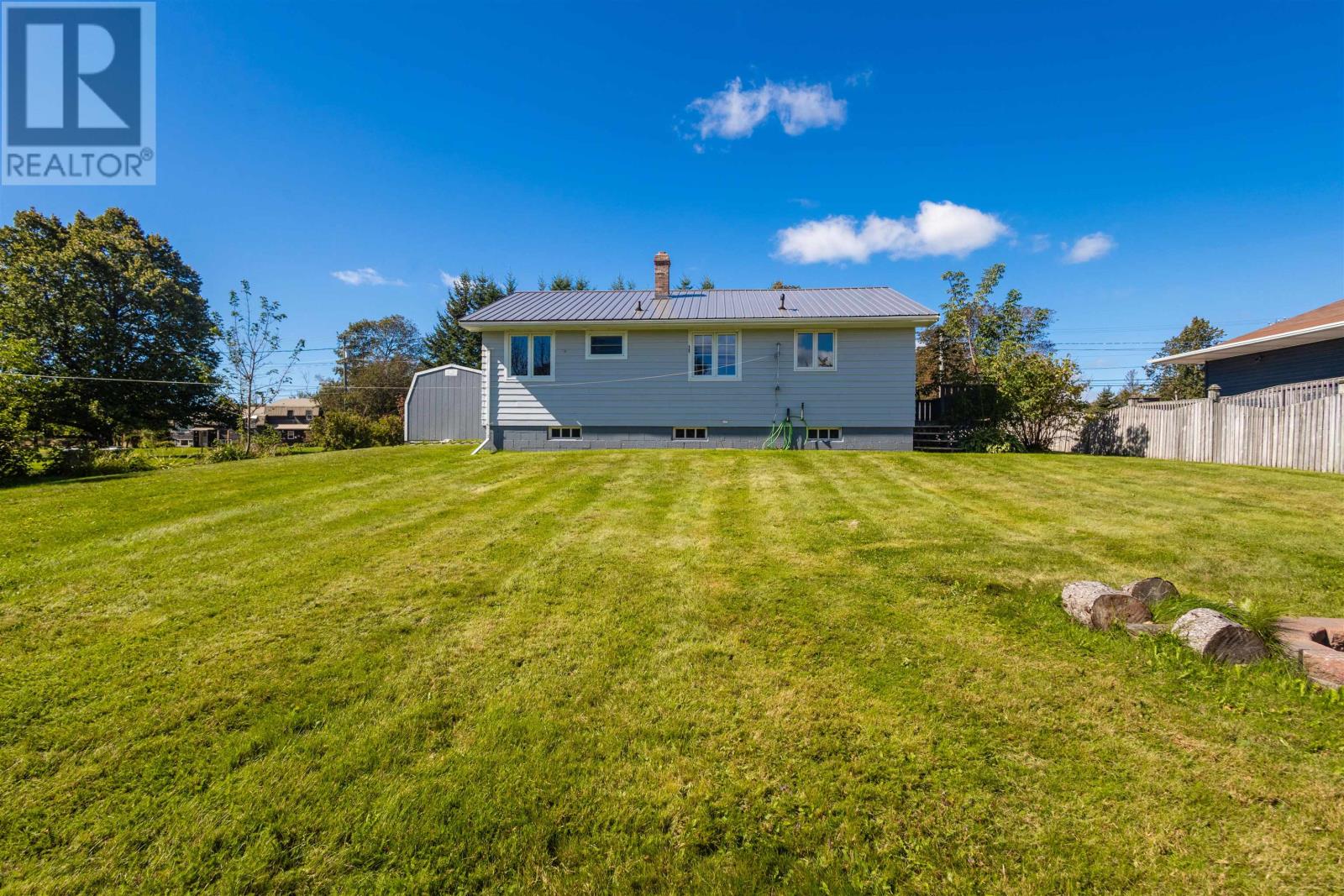 20422 Trans Canada Highway, Crapaud, Prince Edward Island  C0B 1J0 - Photo 28 - 202605985
