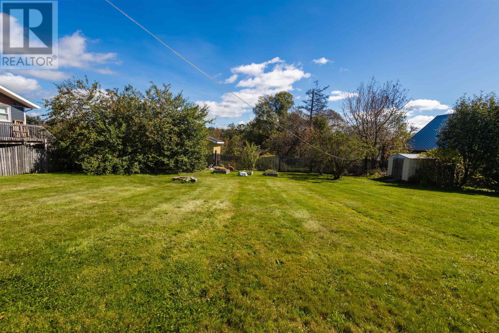 20422 Trans Canada Highway, Crapaud, Prince Edward Island  C0B 1J0 - Photo 29 - 202605985