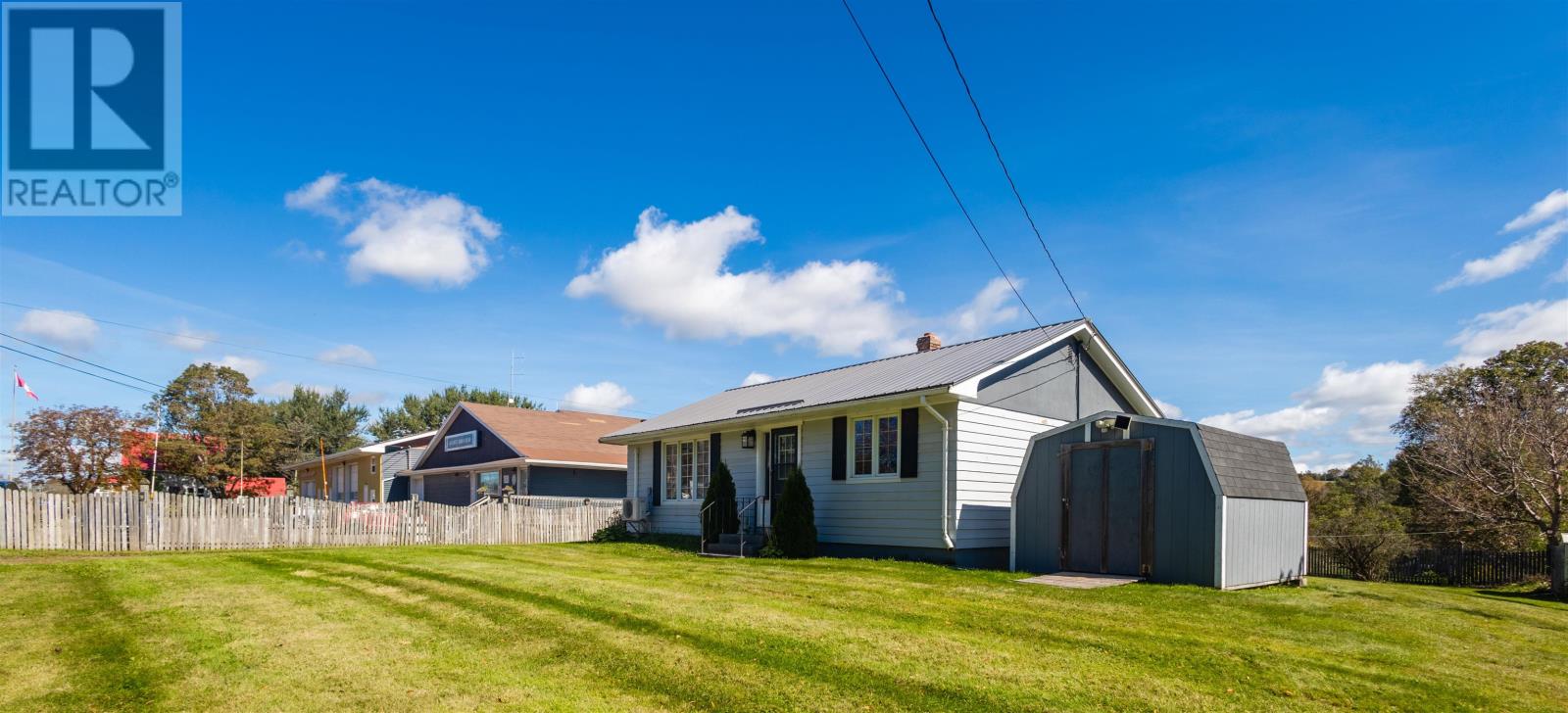 20422 Trans Canada Highway, Crapaud, Prince Edward Island  C0B 1J0 - Photo 30 - 202605985