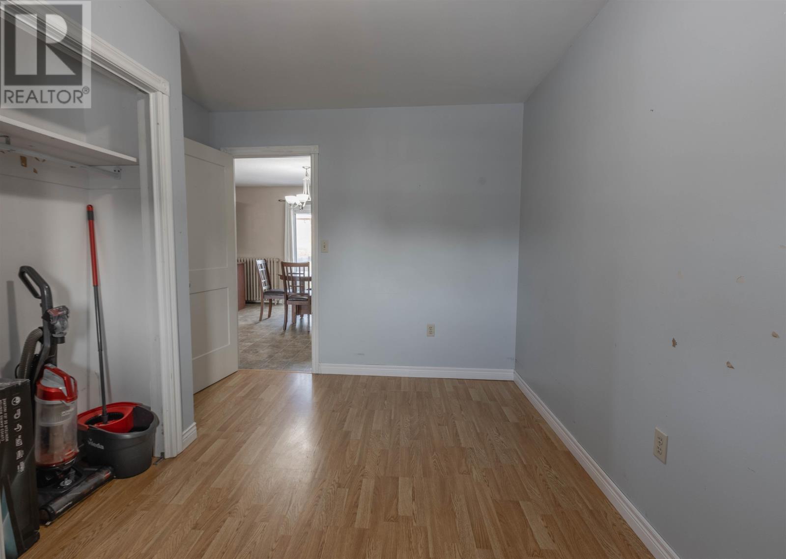 313 Norman Drive, Summerside, Prince Edward Island  C1N 5X9 - Photo 15 - 202605986