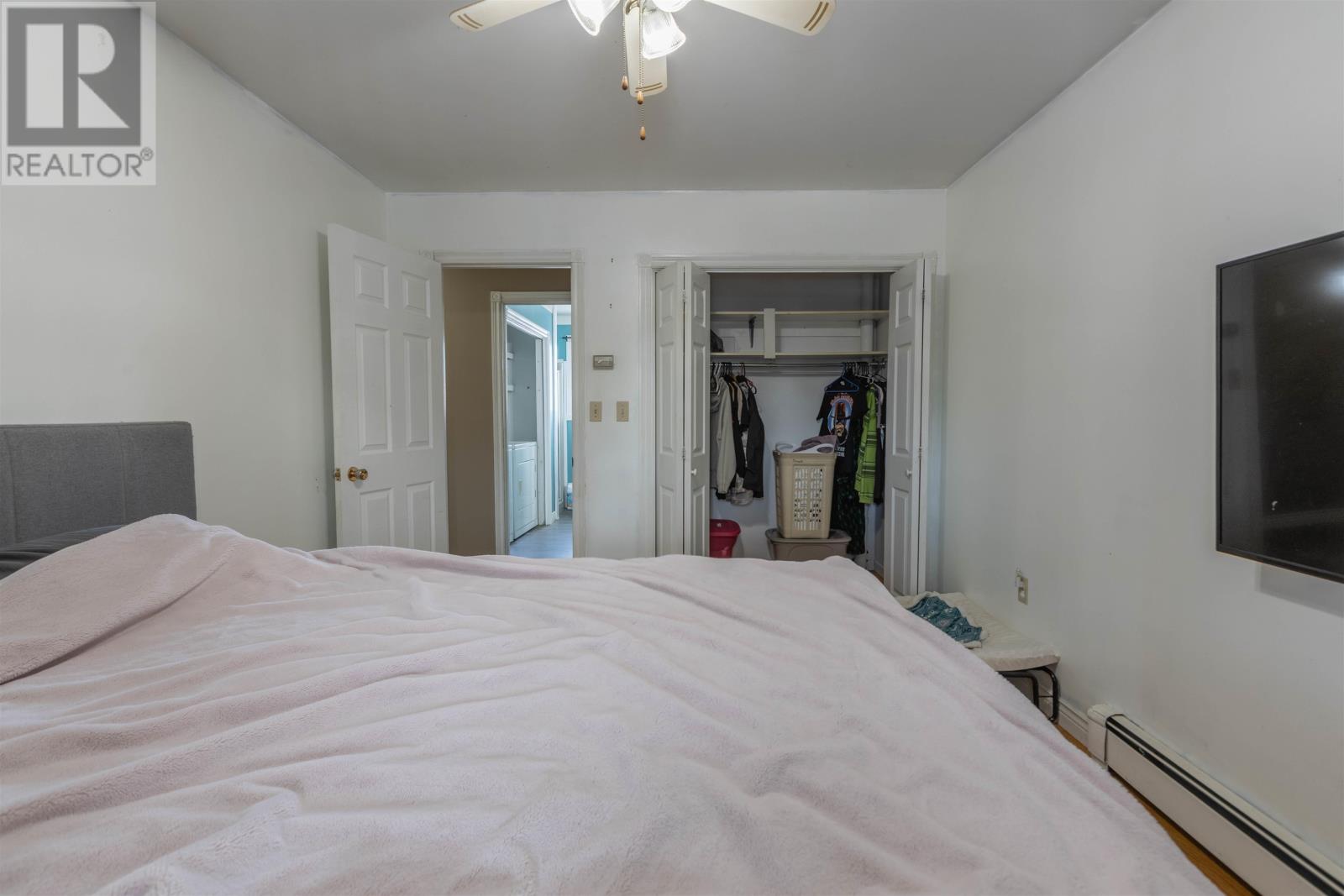 313 Norman Drive, Summerside, Prince Edward Island  C1N 5X9 - Photo 17 - 202605986