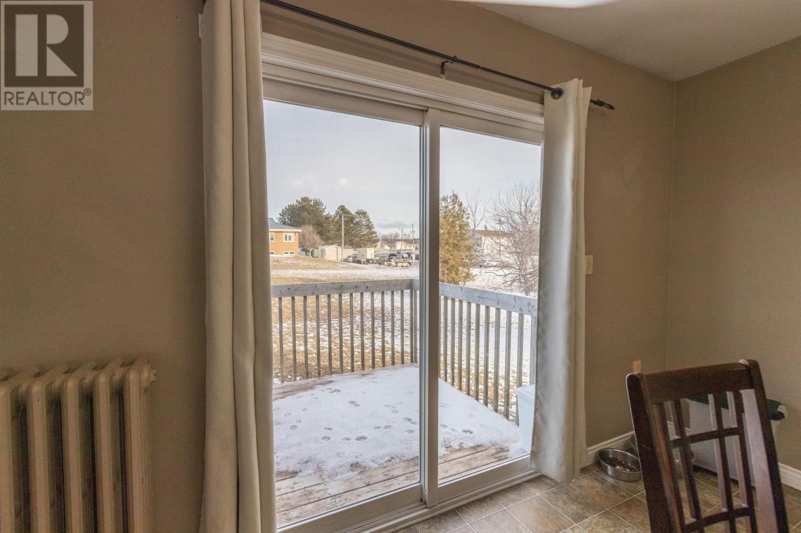 313 Norman Drive, Summerside, Prince Edward Island  C1N 5X9 - Photo 24 - 202605986