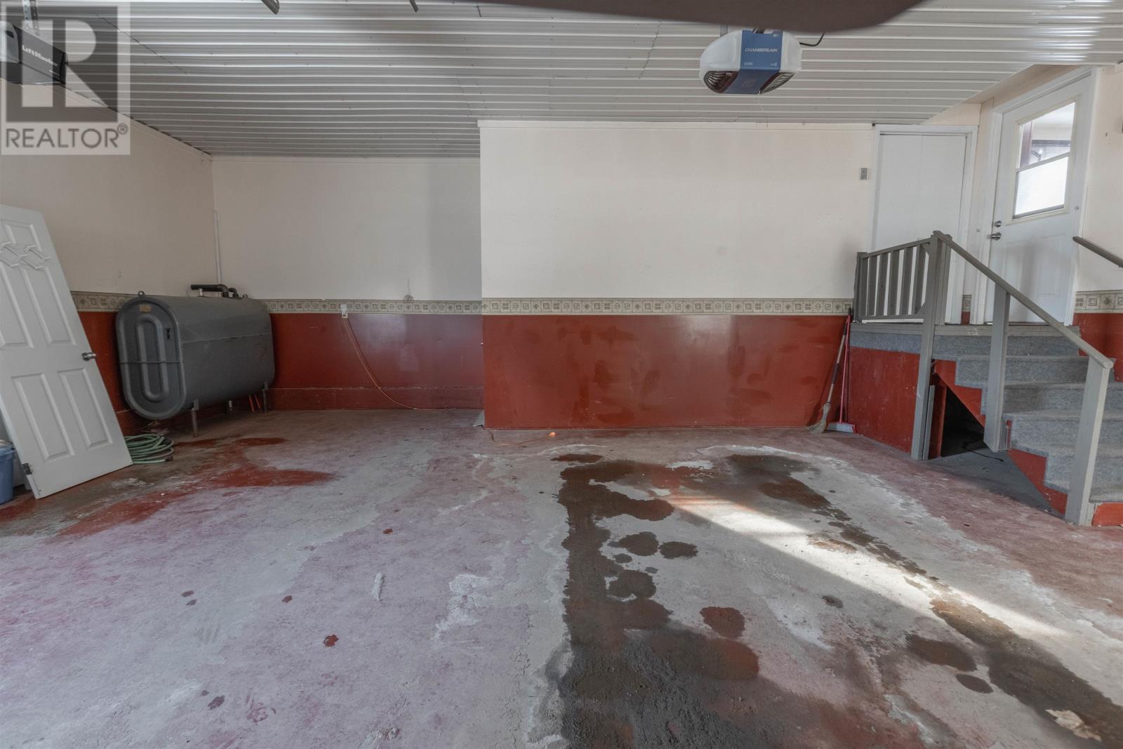 313 Norman Drive, Summerside, Prince Edward Island  C1N 5X9 - Photo 25 - 202605986