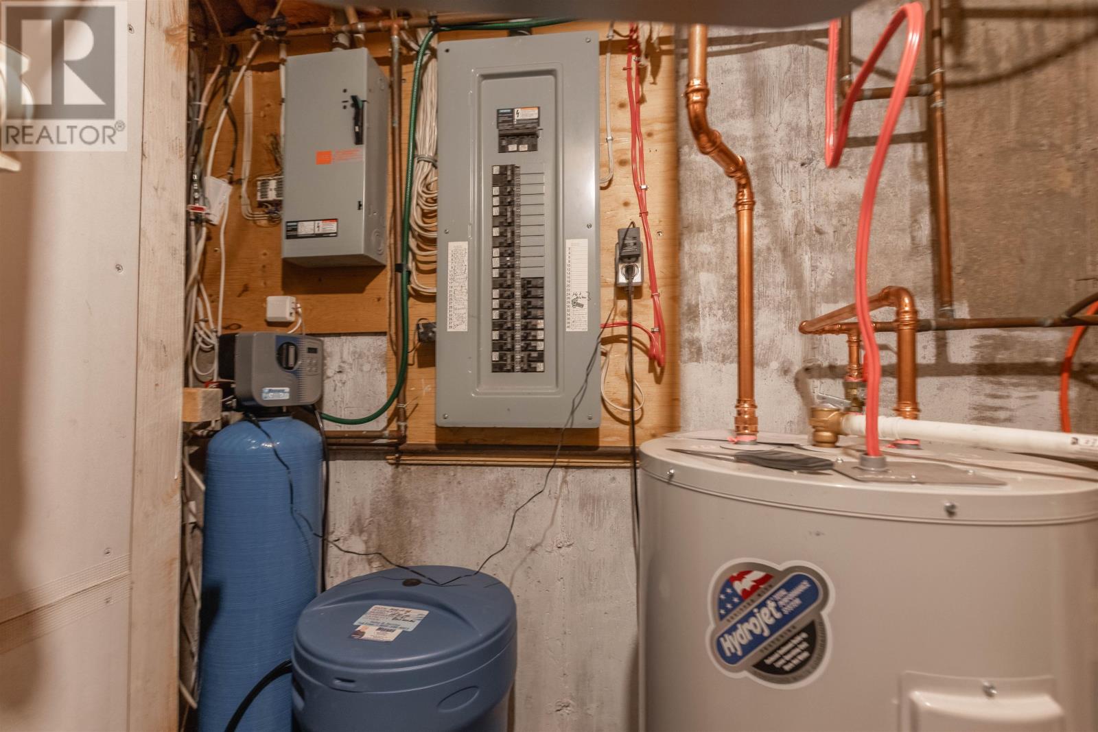 313 Norman Drive, Summerside, Prince Edward Island  C1N 5X9 - Photo 30 - 202605986