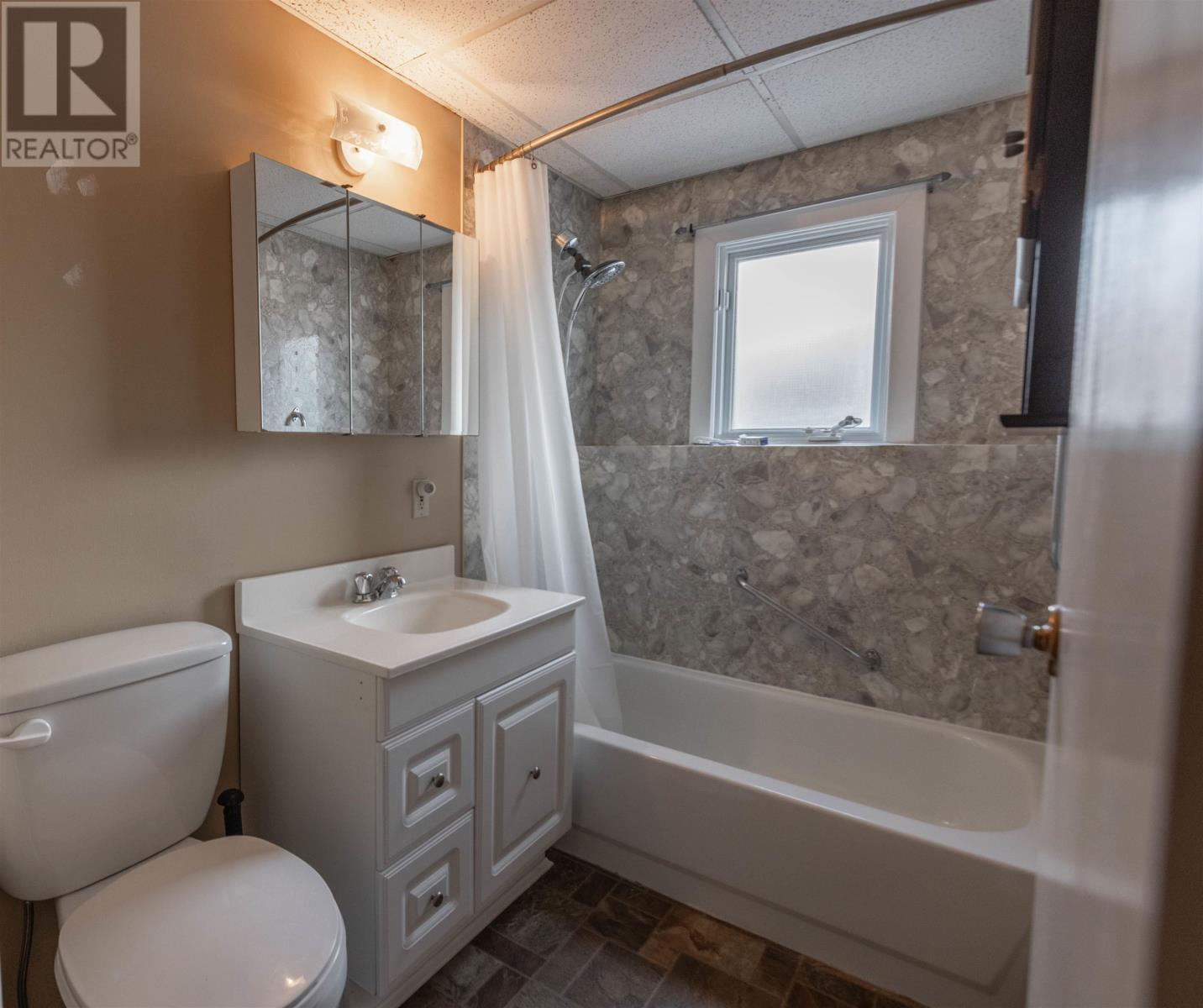 313 Norman Drive, Summerside, Prince Edward Island  C1N 5X9 - Photo 36 - 202605986