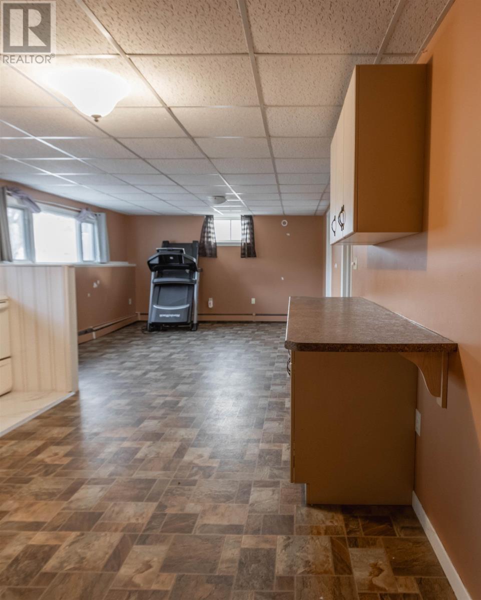 313 Norman Drive, Summerside, Prince Edward Island  C1N 5X9 - Photo 37 - 202605986