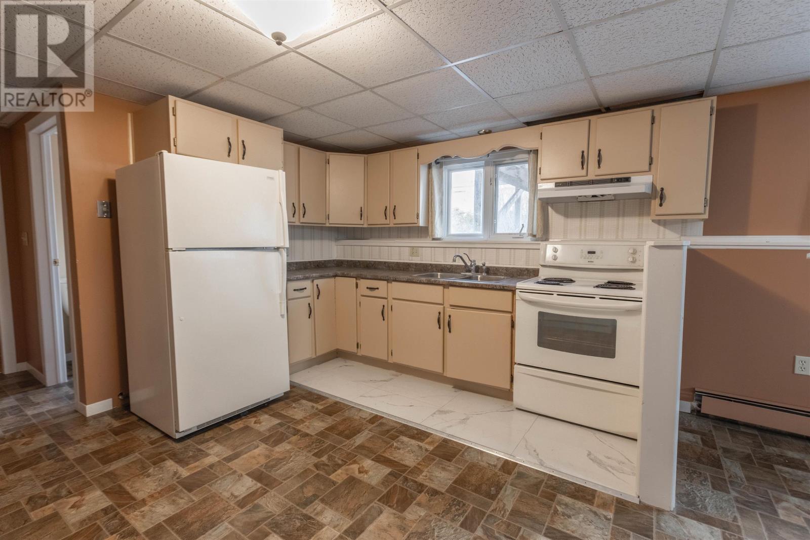 313 Norman Drive, Summerside, Prince Edward Island  C1N 5X9 - Photo 40 - 202605986