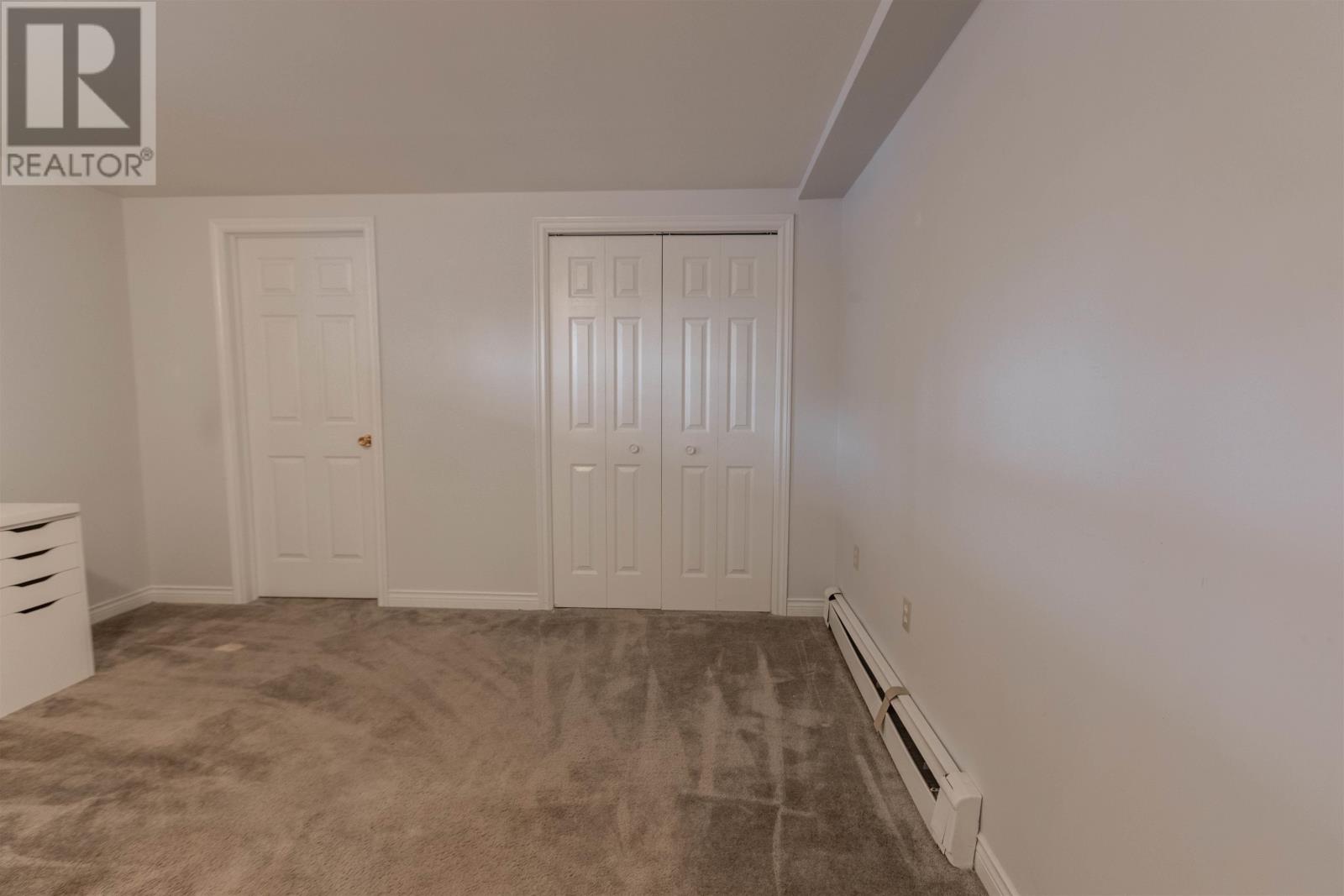 313 Norman Drive, Summerside, Prince Edward Island  C1N 5X9 - Photo 43 - 202605986