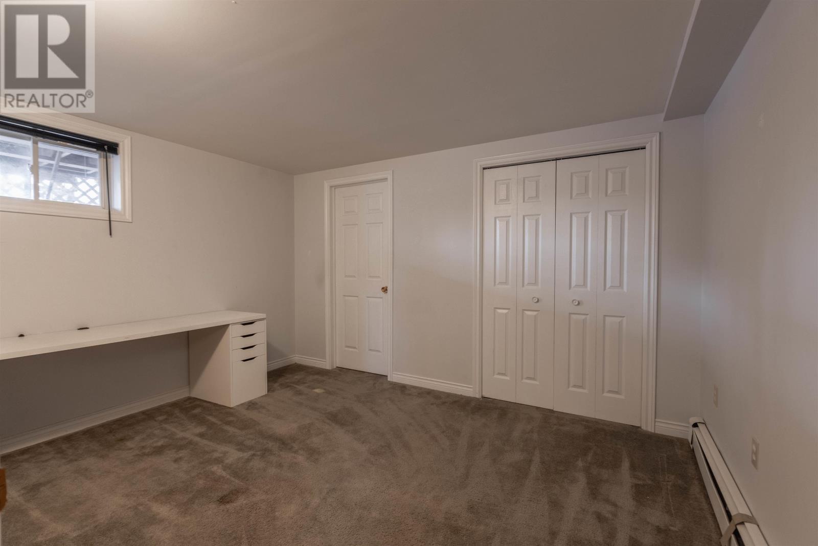 313 Norman Drive, Summerside, Prince Edward Island  C1N 5X9 - Photo 44 - 202605986