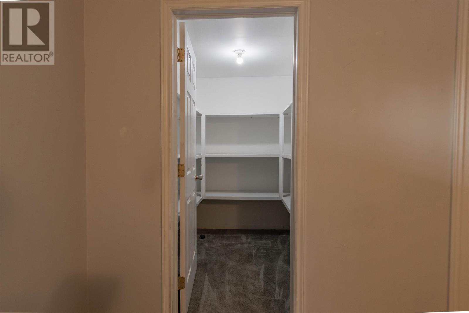 313 Norman Drive, Summerside, Prince Edward Island  C1N 5X9 - Photo 46 - 202605986