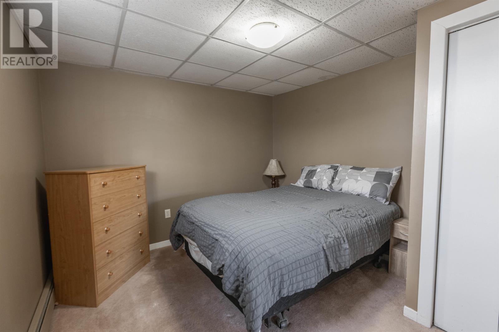 313 Norman Drive, Summerside, Prince Edward Island  C1N 5X9 - Photo 48 - 202605986